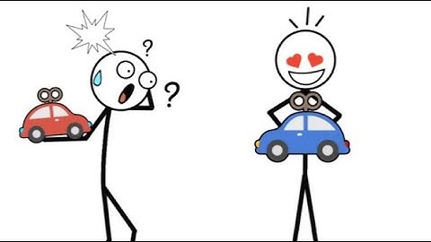 Make Me Angry: can you ? Level 91-120 Gameplay (Android).