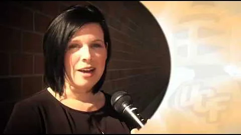 UCF Faculty & Staff Campaign -- Why I support UCF:...