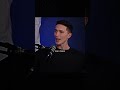 The Pain Behind The Success | Luke Belmar