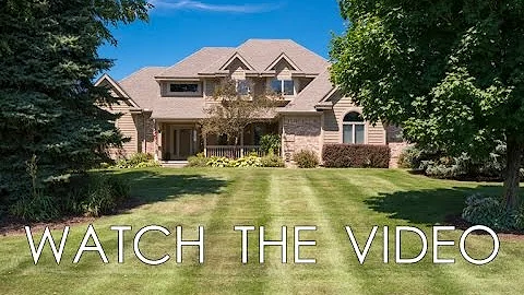5566 Creekview Dr. - Ann Arbor, MI. - Debi Gould