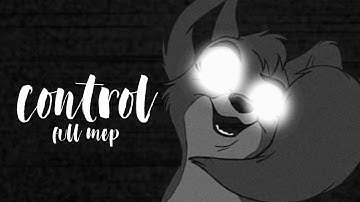 「FULL MEP」Control