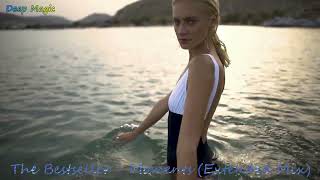 The Bestseller - Moments (Extended Mix)