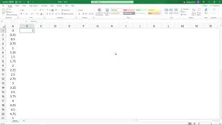 Module 2 Example 1