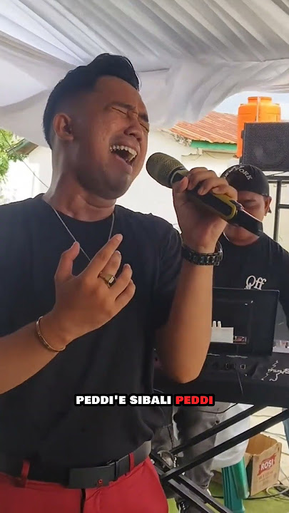 Download lagu PEDDI MALLAPI ALUNG #subscribe #coverlagu #bugisviral #fyp#video