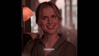 "Dexter Who?" 💀 | Joe Goldberg Edit | DIA DELÍCIA (Slowed + Reverb)