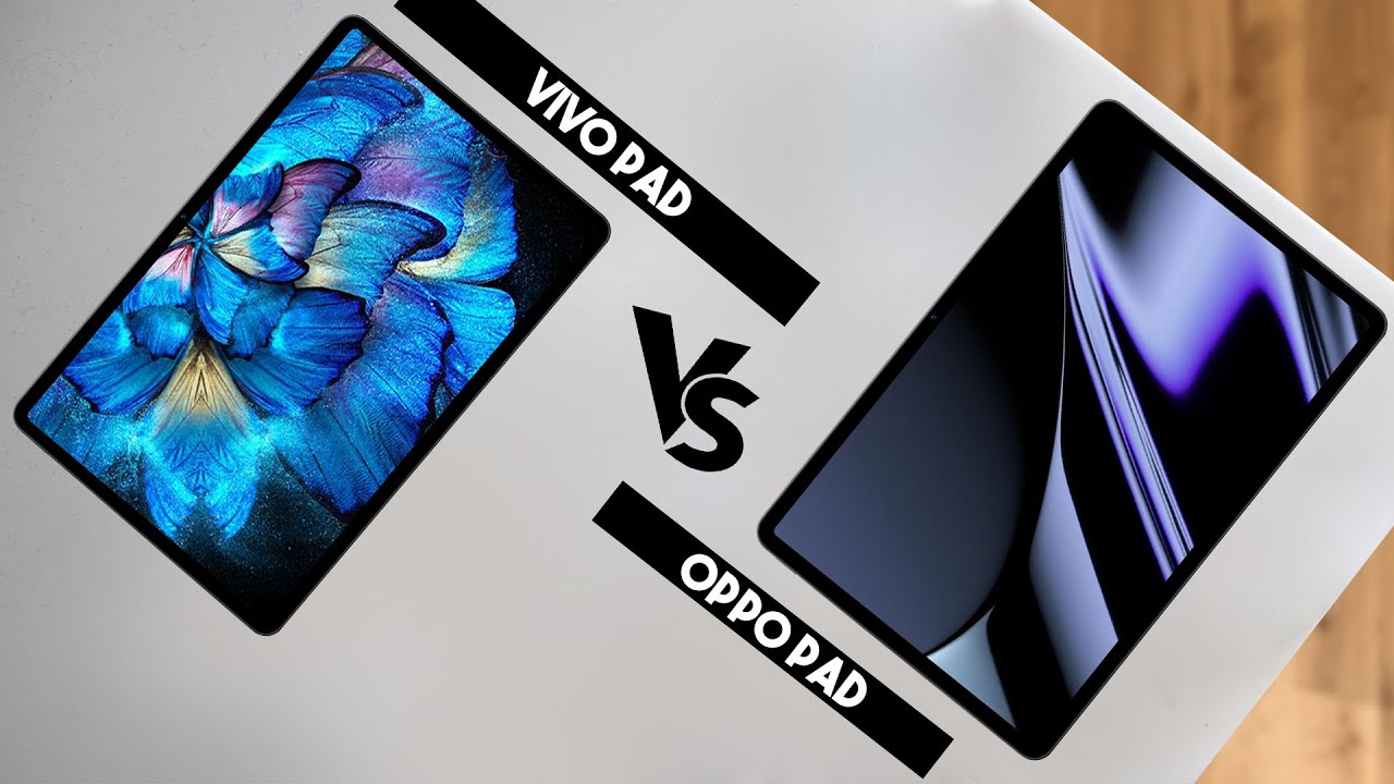 Vivo pad pro. Oppo Pad 2022. Стекло vivo Pad 11. Oppo Pad 2 планшет. Oppo Pad 2 2022.