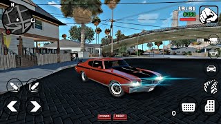 GTA SA LITE V2.00 APK DATA 200MB!!! With Cleo Scripts | GTA SA | MR 36 GAMERX GTA SA LITE V2.00 APK DATA 200MB!!! With Cleo Scripts | GTA SA | MR 36 GAMERX