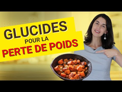 Vidéo: Combien de nourriture un chiot doit-il recevoir?