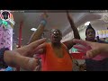 Police Respond to Fight at Chuck E Cheese