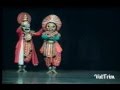 Yakshagana Byale aparupada vesha  sakkattu Lakshaminaryanayya