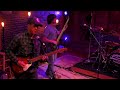 The Mockingbird Sessions | 6/4/21 | Relix