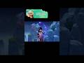 СОБРАЛ РАЙДЕН ДЛЯ НИЩИХ 12 | #axesay # #genshingacha #гача #hoyocreators