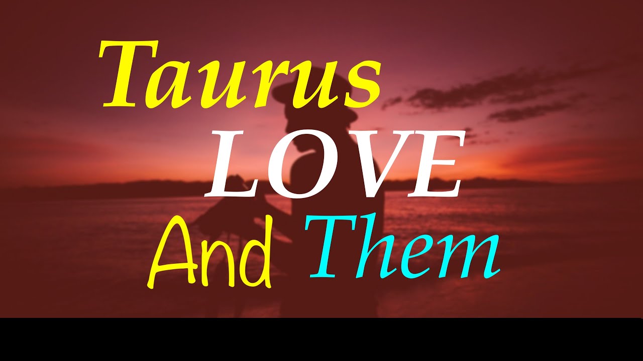 TAURUS~A Secret And A Wish and Communication Coming In.!!  Love May 2020