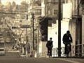 多摩蘭坂   /    RCサクセション/清志郎  Cover