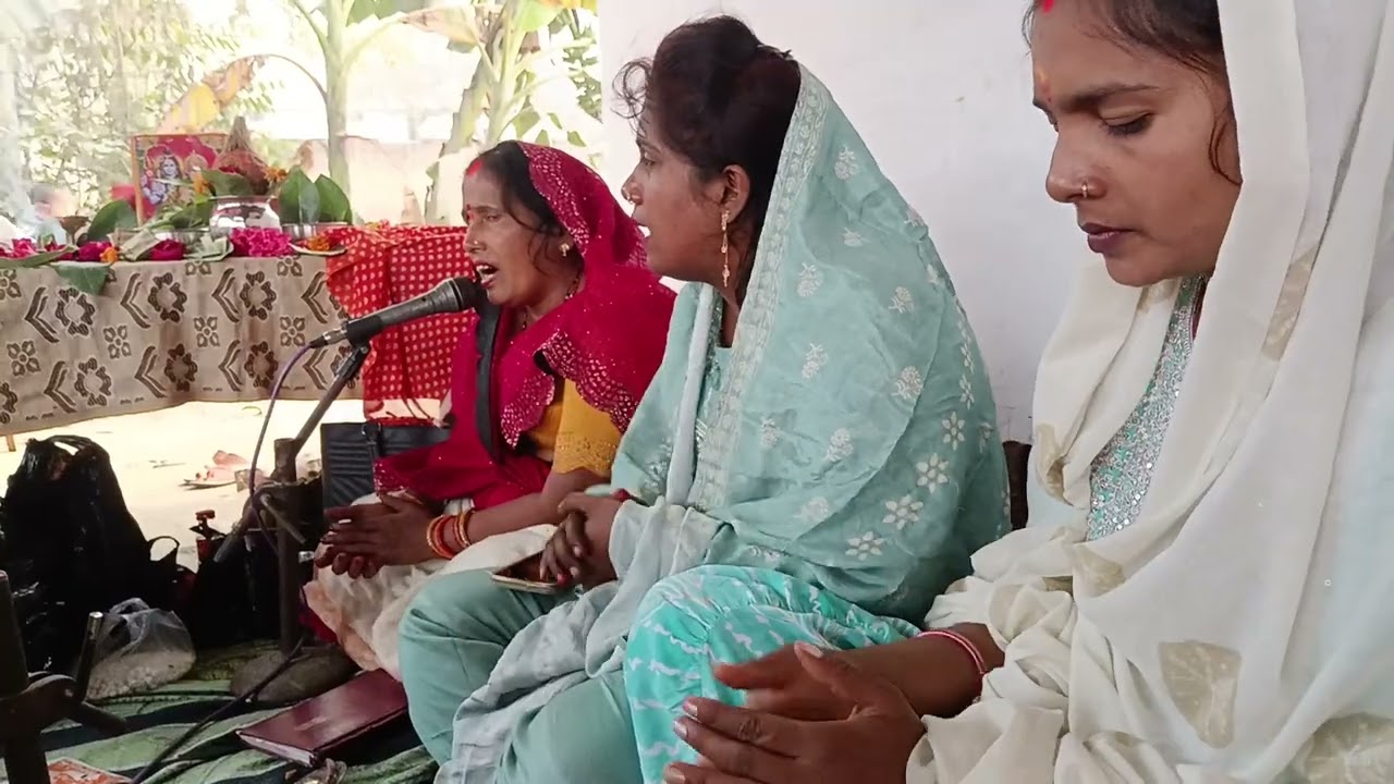 हनुमान बड़े वीर हैं ओ लक्ष्मणभैया एक बार आप लोग जरूर सुनो बहुत प्यारभजन