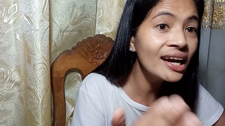 weight loss story in 3months paano ko ginawa