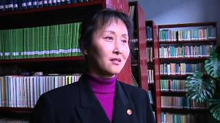 Automatically downloaded from http://www.kcna.kp and uploaded to YouTube by KCNA Uploader Bot.