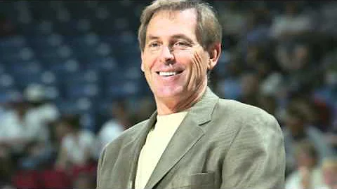 One on One with John Whisenant  Part 3