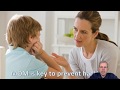 MOM Motive Opportunity and Means are three components of a security hack