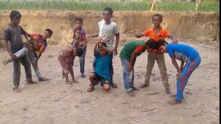 manus akta dui chakar cycle new song 2017 sobuj fx