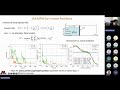 Hybrid ML–Physics Forward and Inverse Modeling / Part II - ISRM AI Café Talk - 15 April 2026