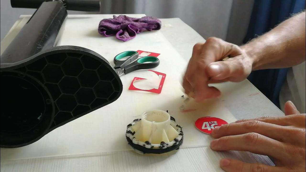 Ремонт сап бордов. Ремонт sup. Как починить сап. Ремонт sup. Ремонт sup.