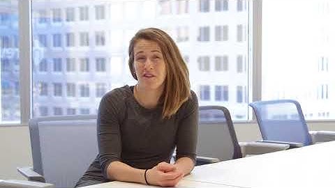 Nureva audio | HDL300 audio conferencing system - Anywhere