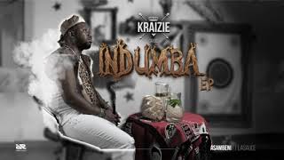 Kraizie - Asambeni [feat. LaSauce ] (Music Audio)