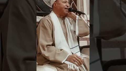 جواب الجواب روووووووعه رووووووووعه التلاوات الذهبيه 14/10/2025 الشيخ ابوالفتوح حسن البساتيني 