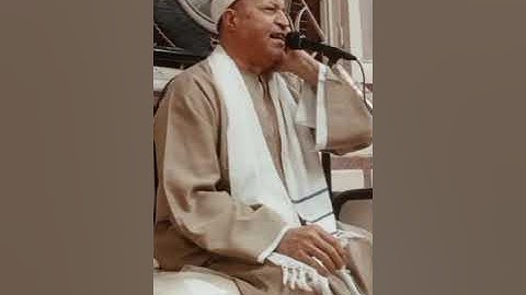 جواب الجواب روووووووعه رووووووووعه التلاوات الذهبيه 14/10/2025 الشيخ ابوالفتوح حسن البساتيني 