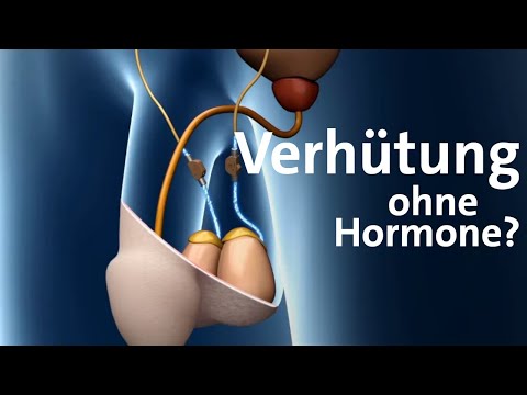 Video: Verhütungsinjektionen - Ein Schuss Pro Quartal! Ist Es So?