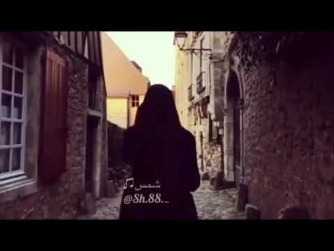 وهاتلي قلب لا داب والا حب ولا إنجرح ولا شاف حرمان