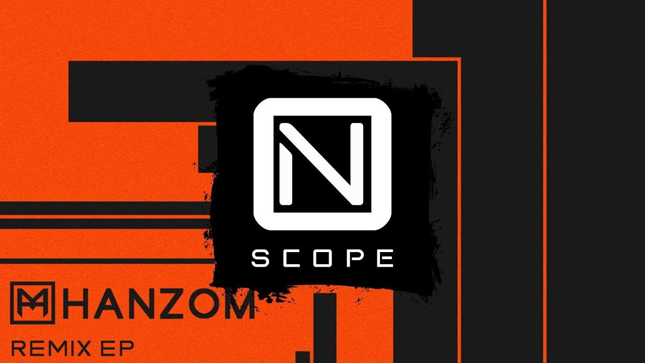 BorkerBrothers - Hanzom (VIP)