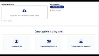 Code Syntaxure : AI Speech-to-Text Tool Demo | WER, Error Analysis & Error Graphs | Python & ML