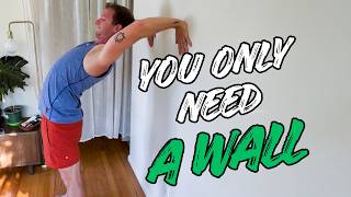 4 Exercises to CHANGE Your BODY at HOME