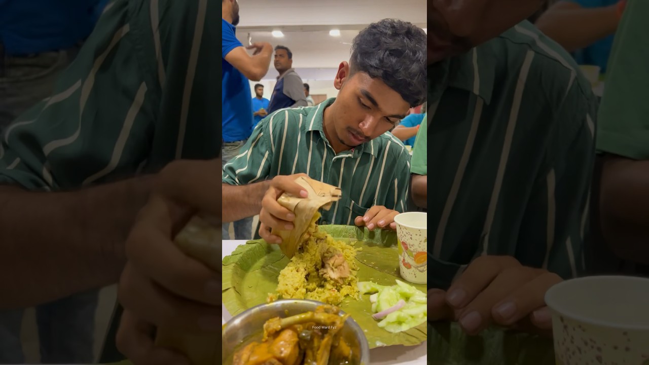 BANGALORE SHIVAJI MILITARY HOTEL.| ഒടുക്കത്തെ എരിവ്🥵