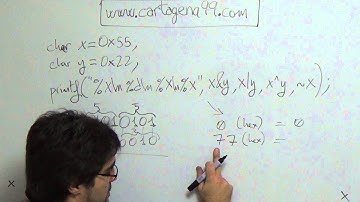 Sintaxis de printf, scanf, entrada y salida con formato. Programación en lenguaje C/C++