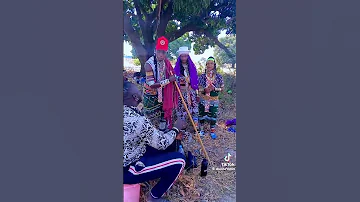 Kuku Maji 