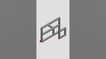 hocus#19 ☠🎯 #puzzlegame #viralshorts #puzzle #gaming