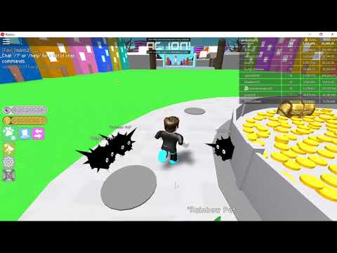 noob vs pro vs hacker pet simulator version roblox