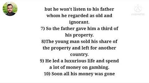 Test no. 2 setu bridge course  Sub :- English  Std :- 8