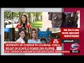 Bărbat arestat după ce a încercat să violeze o femeie din Filipine