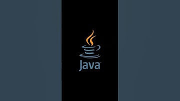 Java in Amharic #amharic #java #coding_with_nati