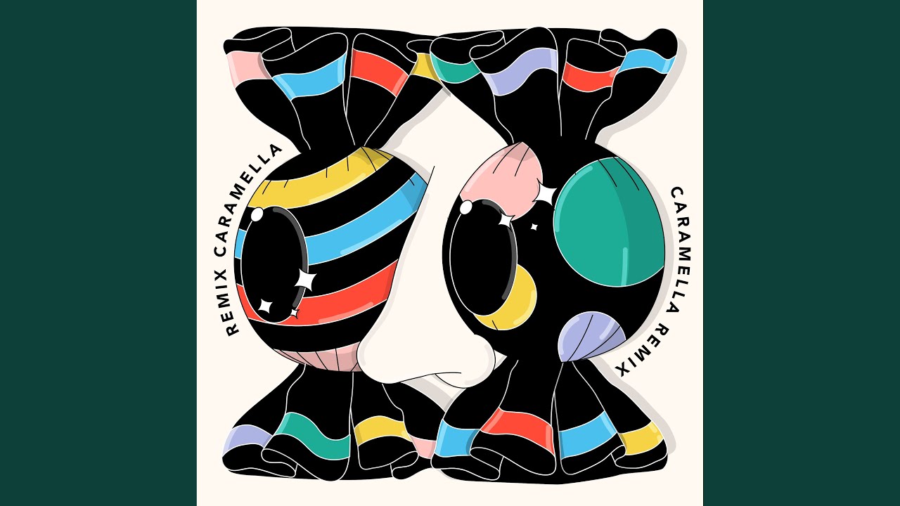 Caramella Caramella Hey Cabrera Remix YouTube caramella-caramella-hey-cabrera-remix-youtube
