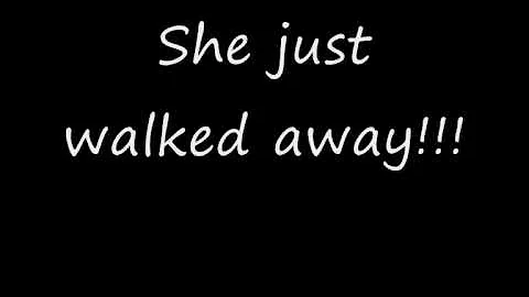 Three Days Grace - Last to Know with lyrics