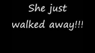 Three Days Grace - Last to Know with lyrics