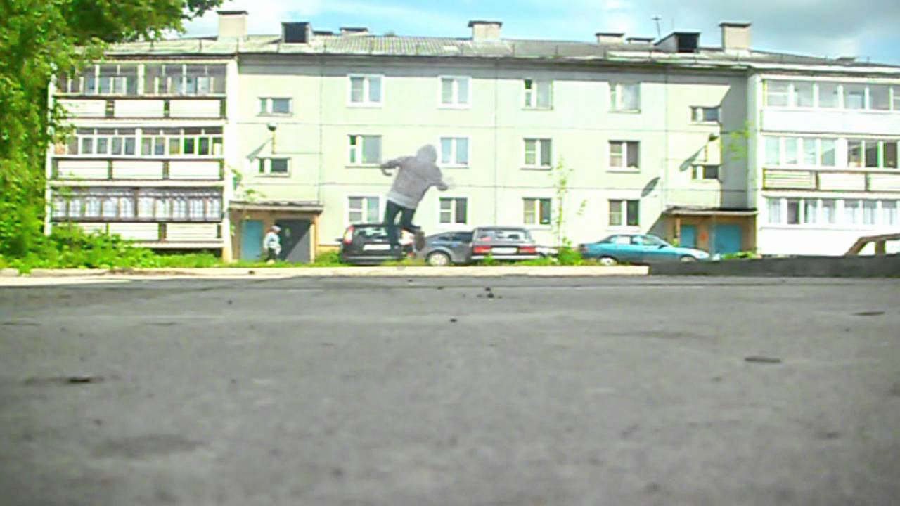 WSJL'12 | SinneR | Group 15 | 