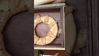 Lunch # Asteria #Seaview.