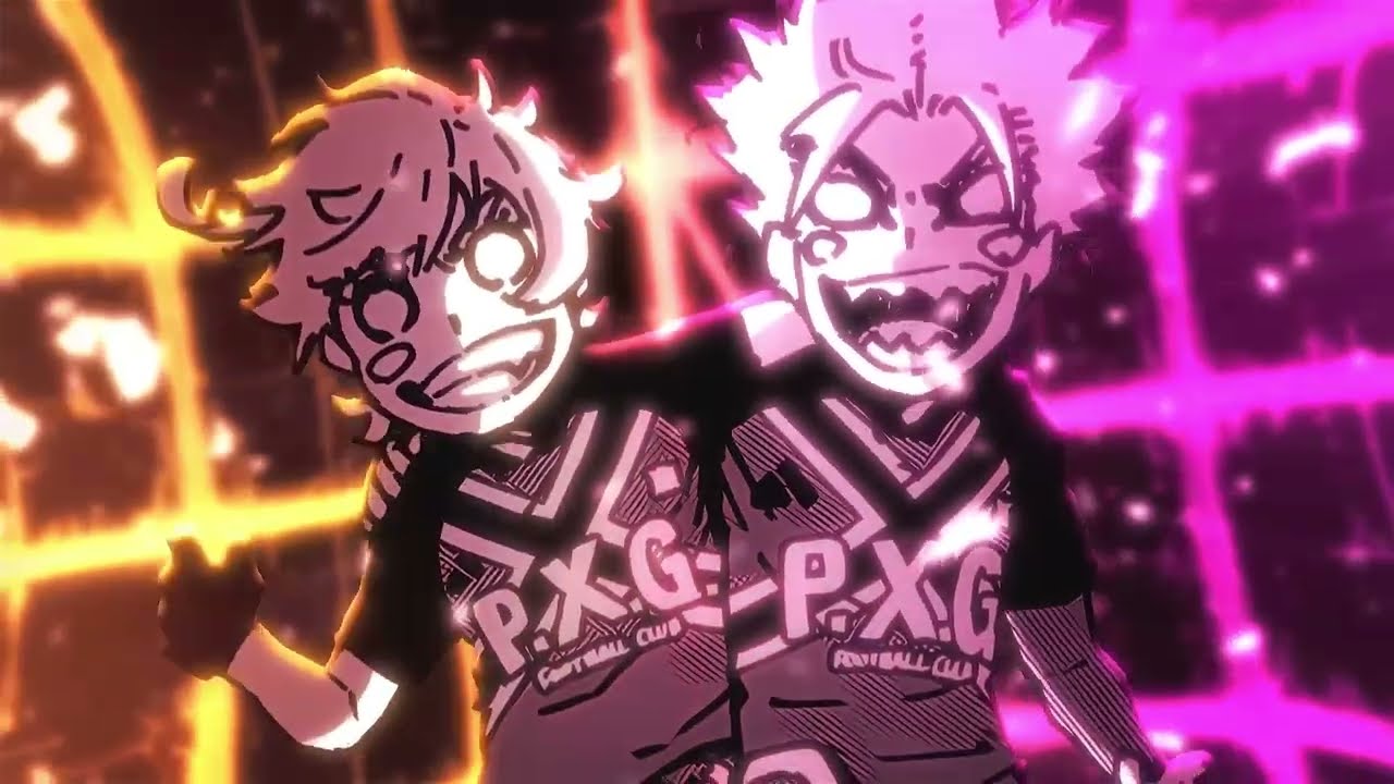 𝗧𝗢𝗠𝗔 𝗡𝗢 𝗕𝗔𝗜𝗟Ã𝗢 ( 𝘀𝗹𝗼𝘄𝗲𝗱 + 𝗿𝗲𝘃𝗲𝗿𝗯 ) 𝗜𝗜 𝗣𝗜𝗡𝗞 | 𝗕𝗟𝗨𝗘 𝗟𝗢𝗖𝗞 𝗠𝗔𝗡𝗚𝗔 𝗔𝗡𝗜𝗠𝗔𝗧𝗜𝗢𝗡