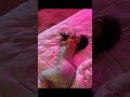Kylie Jenner Sexy instagram pictures🥵 #kyliejenner #sexy #hot #hotgirl